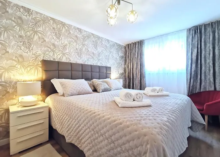 Sunlight Luxury *
