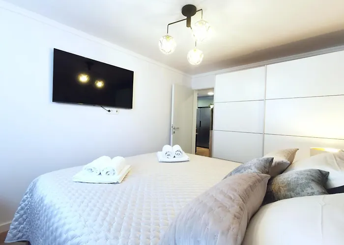 Sunlight Luxury