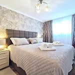 Sunlight Luxury *