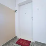 Sunlight Luxury Apartman *