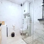 Sunlight Luxury Apartman