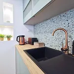 Apartman Sunlight Luxury *