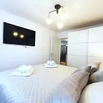 Sunlight Luxury